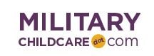 MilitaryChildCare.com approved provider